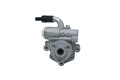 Hydraulikpumpe Lenkung für VW AMAROK CALIFORNIA T5 Camper T6 CRAFTER 30-50