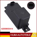 Für Mercedes C GLC E Klasse W205 A2059053414 Spannung Wandler Modul Pass