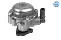 Hydraulikpumpe Lenkung Servopumpe Lenkhilfe für BMW E46 1999 - 2001 Meyle