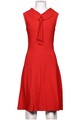Marc Cain Kleid Damen Dress Damenkleid Gr. EU 34 (MARC CAIN N1) Rot #uuisrtk