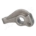 JAPANPARTS Kipphebel Motorsteuerung BZ-MI003 Ausgang für HYUNDAI TERRACAN (HP)