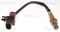 Lambdasonde Sensor Abgassteuerung TRISCAN 8845 16091 vor Katalysator für FORD 5
