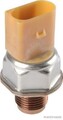 HERTH+BUSS Sensor, Kraftstoffdruck 70663001