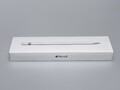 Apple Pencil 1. Gen (MK0C2ZM/A) für iPad Pro – Weiß | MwSt. | #Y01