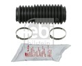 FEBI BILSTEIN Faltenbalgsatz, Lenkung 03321 für BMW