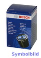 BOSCH Ölfilter für MERCEDES A-KLASSE (W168,W169),B-KLASSE (W245),VANEO (414)
