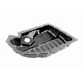 1x Ölwanne VAICO V10-1899 passend für AUDI SEAT SKODA VW VAG