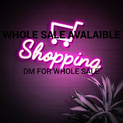 ESTEE LAUDER Double Wear Foundation LSF10 30ml (brandneu) - Wählen Sie Ihren Farbton