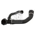 1x Kühlerschlauch FEBI BILSTEIN 45280 passend für BMW