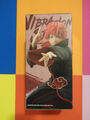 Anime Figur Naruto Shippuuden - Akatsuki Sasori Vibration Stars  (Banpresto)