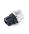 RIDEX 830C0009 Kühlmitteltemperatursensor für VW GOLF II (19E, 1G1) Vento (1H2)