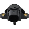 Bosch 0 261 230 439 Sensor Ladedruck für MERCEDES BENZ A KLASSE C CLA CLS E M