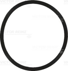 VICTOR REINZ 40-77570-00 Dichtung, Ansaugkrümmer für SEAT SKODA VW Zylinderkopf