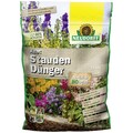 NEUDORFF® Azet® StaudenDünger 1,75 kg
