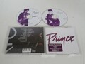 PRINCE/ULTIMATE PRINCE(WSM 812273381 2) 2XCD ALBUM 