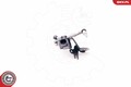 Sensor Leuchtweitenregulierung ESEN SKV 17SKV369 für VW POLO 5 6R1 6C1 PASSAT B6