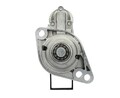 BV PSH Starter 300.588.123.010 für AUDI SEAT SKODA VW