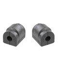 2x LEMFÖRDER Lagerung Stabilisator vorne links rechts für BMW 1er F20 F21 3er