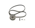 1 987 946 321 BOSCH Zahnriemensatz für AUDI,FORD,FORD USA,PORSCHE,SEAT,VW,VW (SV