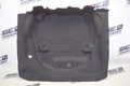 Mercedes B200 W246 Einlage Reserveradmulde Verkleidung Teppich A2466900042