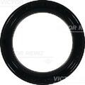 Original VICTOR REINZ Wellendichtring Nockenwelle 81-35556-00 für Ford Jaguar