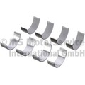 Pleuellagersatz für BMW Alpina Mini X1 Van X4 X3 Kolbenschmidt 77950620 2005 ->