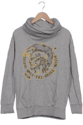 Diesel Sweater Herren Sweatpullover Sweatjacke Sweatshirt Gr. M Baum... #oz6s5odmomox fashion - Your Style, Second Hand