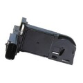 HITACHI 135088 Luftmassenmesser LMM für FORD FOCUS III Turnier Kuga Mk2 (DM2)