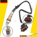 LAMBDASONDE LAMDASONDE VOR KAT für OPEL AGILA ASTRA G H CORSA C D COMBO 1.0 1.2