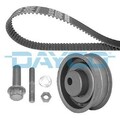 DAYCO KTB403 Zahnriemensatz für VW GOLF III (1H1) PASSAT Variant (3B5)