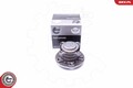 ESEN SKV Radlagersatz 29SKV303 für BMW 2er Active Tourer F45 F46 X1 F48 X2 F39