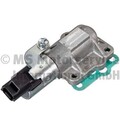 PIERBURG Steuerventil Nockenwellenverstellung 7.06117.16.0 für VOLVO S40 V40 644