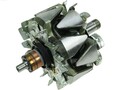 AS-PL Läufer, Generator Brandneu AS-PL AR5002S