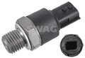 SWAG 33 10 1717 Öldruckschalter Öldrucksensor für RENAULT Duster (HS)