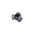 ORIGINAL® Maxgear Tripodestern, Antriebswelle für Ford FOCUS II Turnier FOCUS