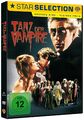 Tanz der Vampire (1967)[DVD/NEU/OVP] Vampir Klassiker von Roman Polanski
