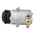 Klimakompressor DELPHI CS20579