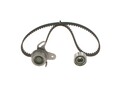 Zahnriemensatz BOSCH 1 987 946 541 für HYUNDAI ELANTRA 3 XD GETZ TB ACCENT 2 LC