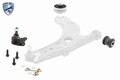 VAICO Reparatursatz Querlenker Dreieckslenker EXPERT KITS + Vorne rechts