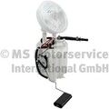 Kraftstoff Fördereinheit Kraftstoffpumpe für Mercedes CLS S211 W211 2002 -