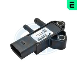 ERA Sensor, Abgasdruck 551184 für MITSUBISHI MAZDA SUBARU