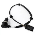 ABS-Raddrehzahlsensor Vorderachse links 90426 MEAT & DORIA für HYUNDAI TERRACAN