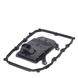 Hydraulik Satz Automatik Getriebe für Audi VW Porsche Hengst Filter Eg943Hd480