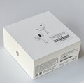 Apple AirPods Pro 2. Generation mit MagSafe Case (USB‑C) Neu und ungeöffnet
