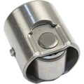 Metzger 2250259 Stößel Hochdruckpumpe für BMW MERCEDES BENZ AUDI VW SEAT MINI