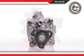 Servolenkungspumpe 10SKV125 ESEN SKV für AUDI A6 C4 100 C3 Stufenheck A6 C5