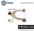8500 115088 QUERLENKER LENKER RADAUFHÄNGUNG VORNE OUTER OBERE TRISCAN NEU