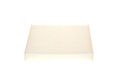 BOSCH Innenraumfilter 1 987 432 083 1987432083 M2083
