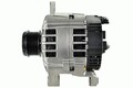 FRIESEN Generator 9090373 für RENAULT