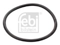 Febi Bilstein 17964 Dichtung, Thermostat für AUDI FORD SEAT SKODA VW